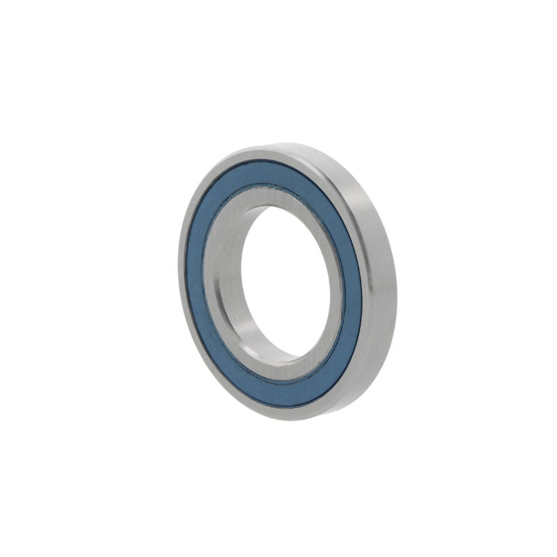 Cuscinetto radiale rigido a sfere 6208 -2RZTN9/HC5C3WT