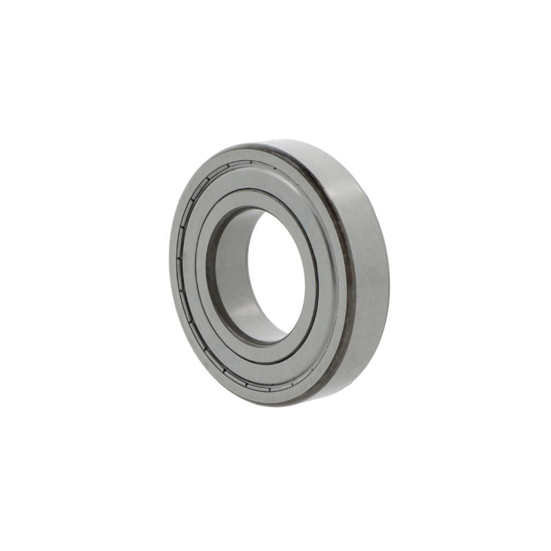 Cuscinetto radiale rigido a sfere 6811 JRZZ/2AS