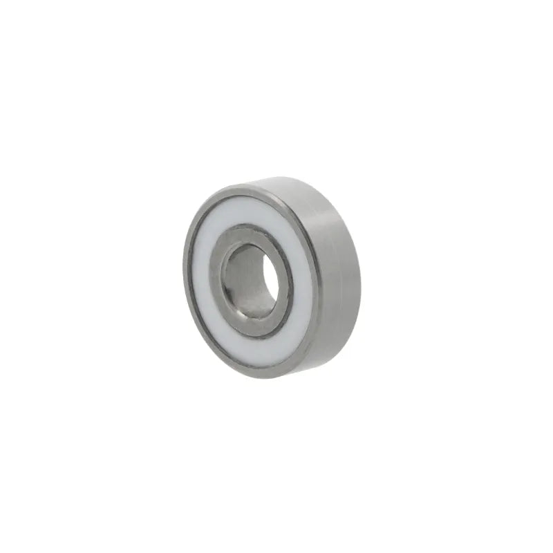 Cuscinetto radiale rigido a sfere 693 -2TS ZEN
