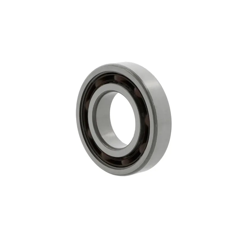 Cuscinetto radiale rigido a sfere 6002 -C-Z-TVH (-Z-TVH) FAG