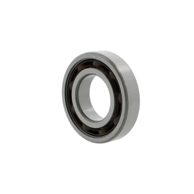 Cuscinetto radiale rigido a sfere 6002 -C-Z-TVH (-Z-TVH) FAG
