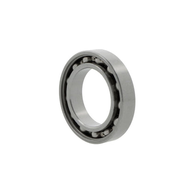 CUSCINETTO 61805 2RSR HLC