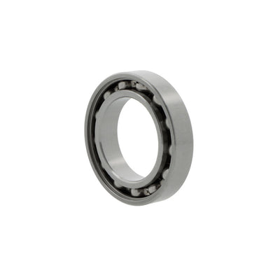 Cuscinetto radiale rigido a sfere 6203 -C-Z-C3 (-Z-C3) FAG