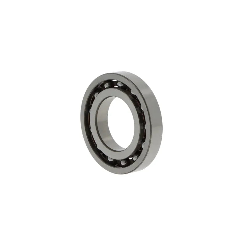 Cuscinetto radiale rigido a sfere 6308 TN9/C4 SKF