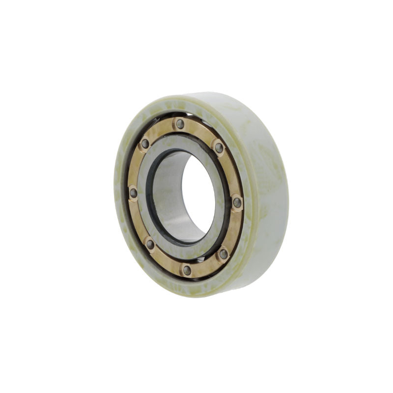 Cuscinetto radiale rigido a sfere 6326 -M-J20AA-C4