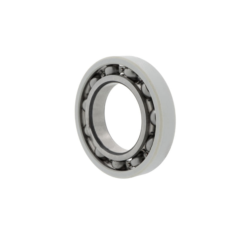 Cuscinetto radiale rigido a sfere 6324 -J20AA-C3