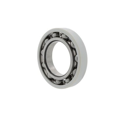 Cuscinetto radiale rigido a sfere 6324 -J20AA-C3
