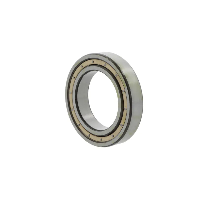Cuscinetto radiale rigido a sfere 6006 -MA-C3 FAG