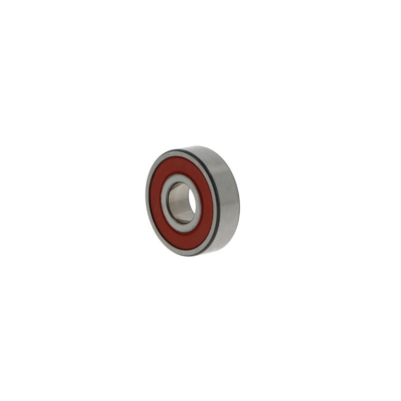 Cuscinetto radiale rigido a sfere 6208 -K-2RSR