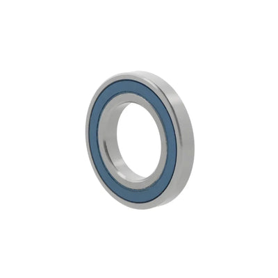 Cuscinetto radiale rigido a sfere 63005 -2RS-C3 ZEN