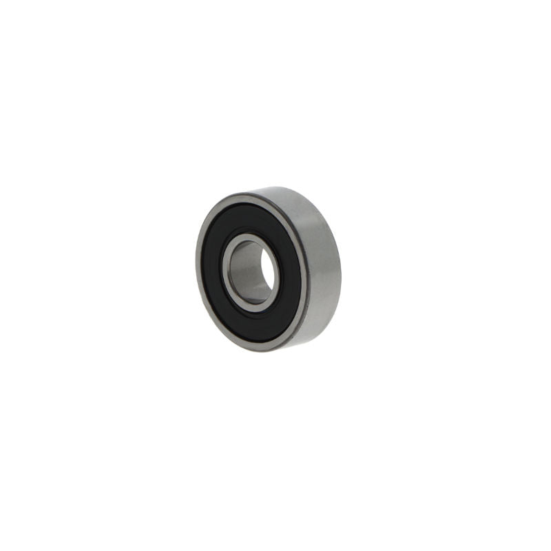Cuscinetto radiale rigido a sfere 6203 -2RSL/LHT23