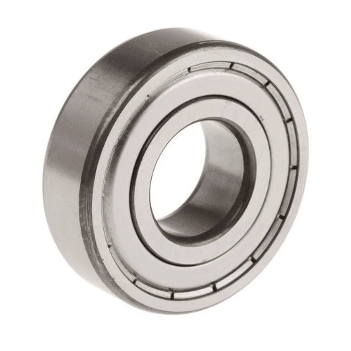 Cuscinetto radiale rigido a sfere 693 ZZ