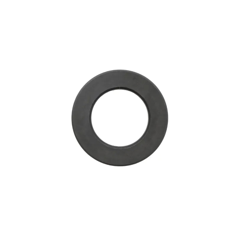 Cuscinetto orientabile a contatto obliquo GE70 -SX INA