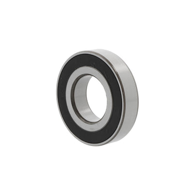 Cuscinetto radiale obliquo a sfere 7306 BE-2RZP/GWF SKF