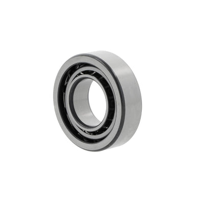 CUSCINETTO 6311 C M C3