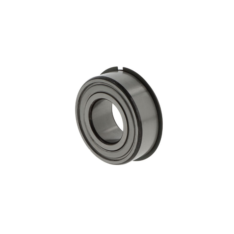 Cuscinetto radiale obliquo a sfere 3209 B-2ZRNRTNG NSK