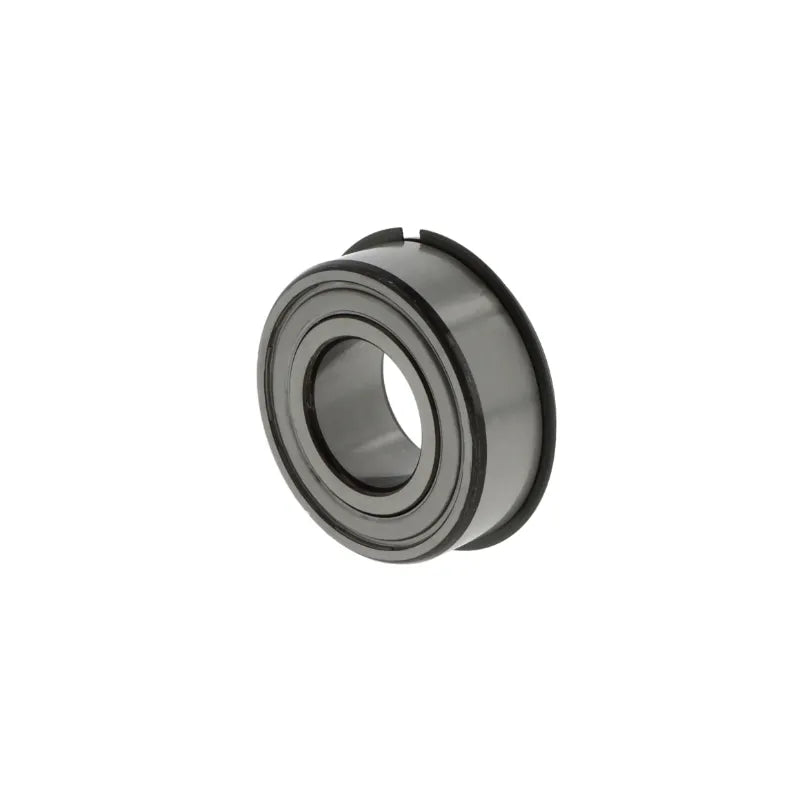 Cuscinetto radiale obliquo a sfere 5308 NRZZG15 SNR