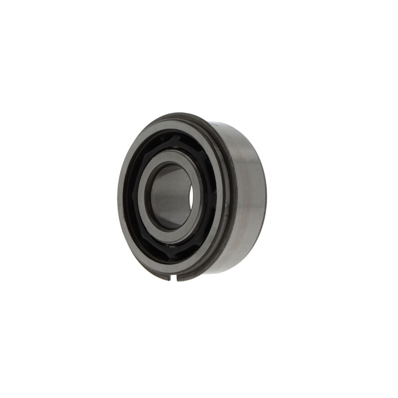 Cuscinetto radiale obliquo a sfere 3308 ANR/C3 SKF