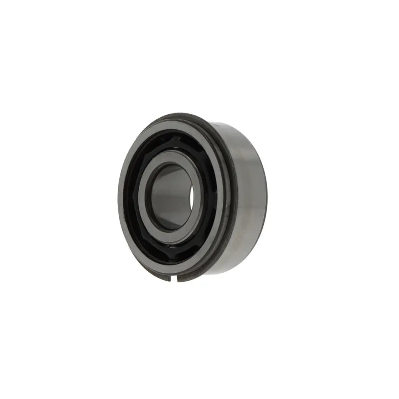 Cuscinetto radiale obliquo a sfere 3306 ANR SKF