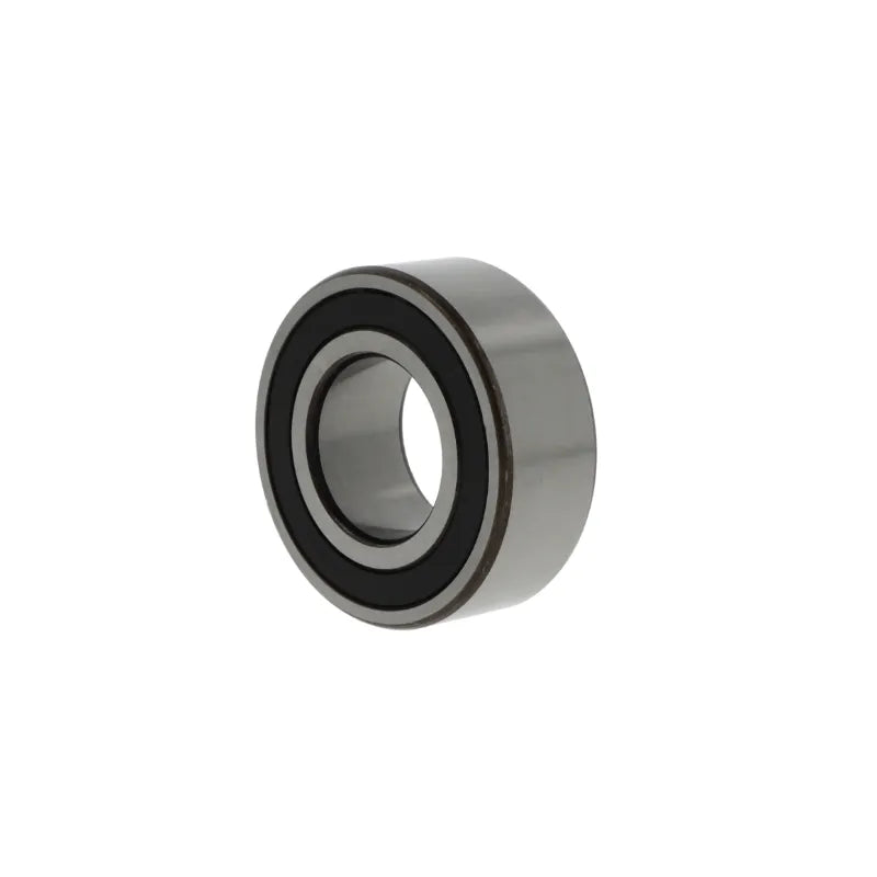 Cuscinetto radiale obliquo a sfere 5203 EEG15 SNR