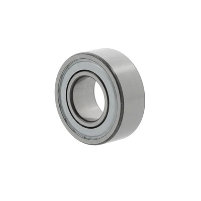 Cuscinetto radiale obliquo a sfere 3314 A-2Z/C3