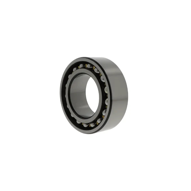 Cuscinetto radiale obliquo a sfere 3310 DMA SKF