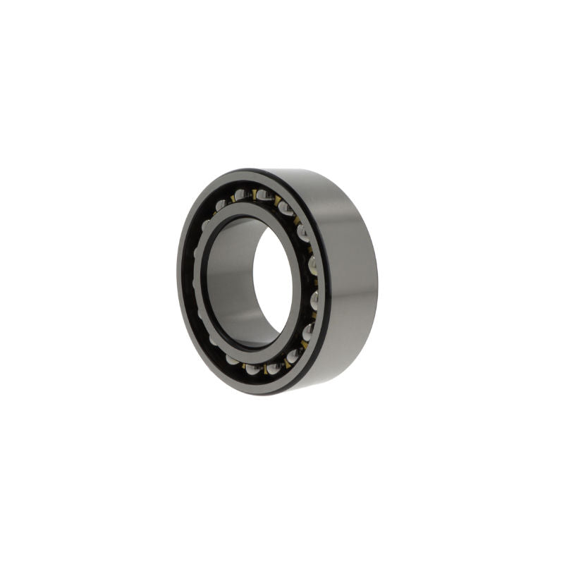 Cuscinetto radiale obliquo a sfere 3221 -M FAG