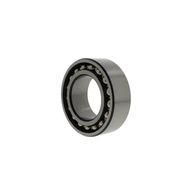 Cuscinetto radiale obliquo a sfere 3322 -M NKE