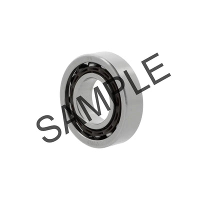 Cuscinetto radiale obliquo a sfere 7905 CTYNSULP4