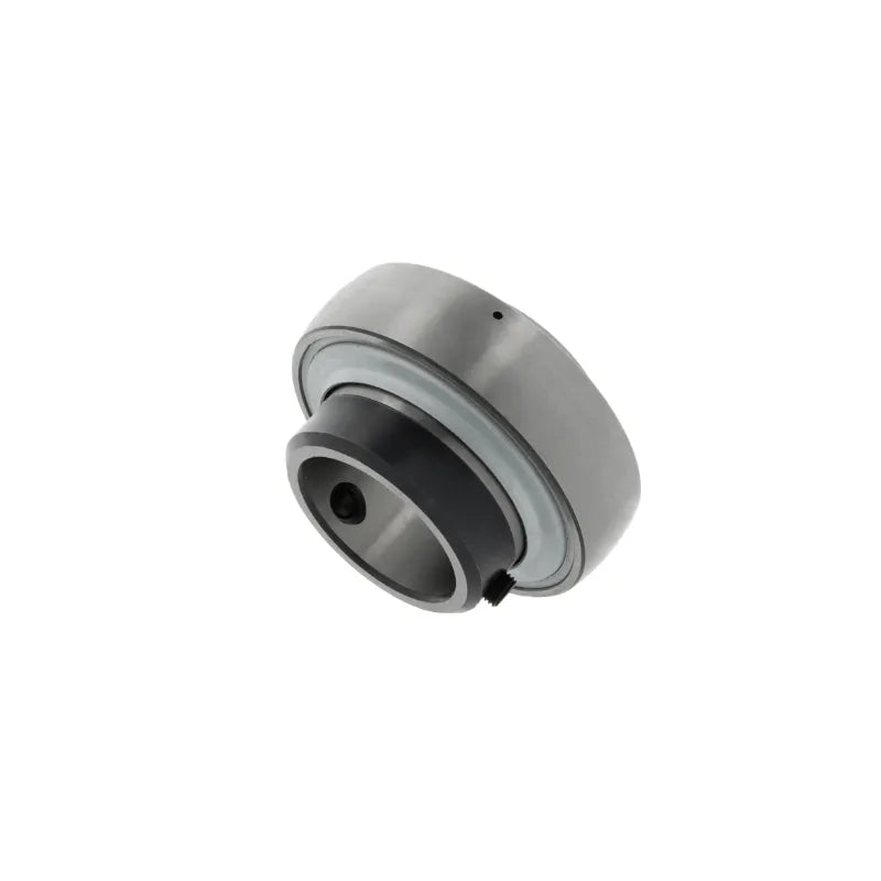 Cuscinetto con anello di bloccaggio GYE50 -KRR-B-VA-HLA INA
