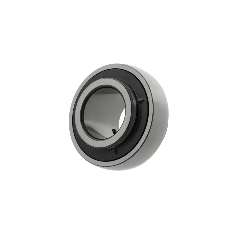 Cuscinetto con anello di bloccaggio SUC212-39 SNR