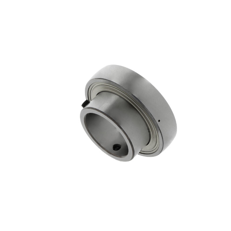 Cuscinetto con anello di bloccaggio SU004 -FDA