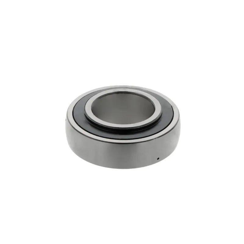 Cuscinetto con anello di bloccaggio UK305 JTEKT-KOYO