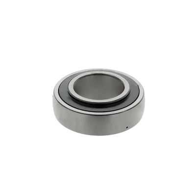 Cuscinetto con anello di bloccaggio UK213