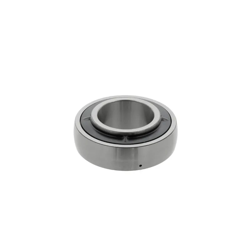 Cuscinetto con anello di bloccaggio UK311 G2H SNR