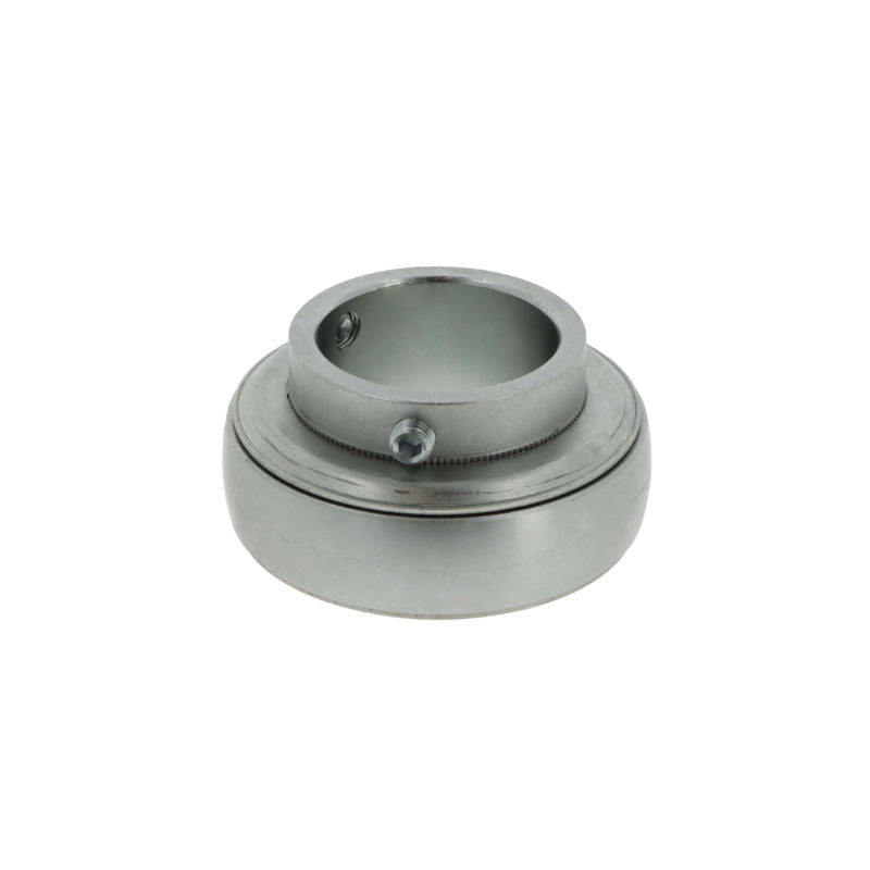 Cuscinetto con anello di bloccaggio UC208 AGR SNR