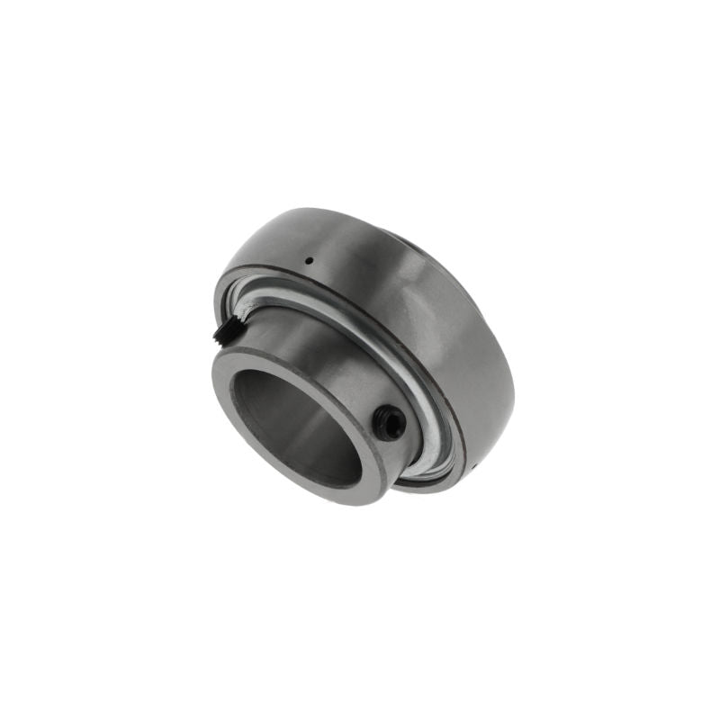 Cuscinetto con anello di bloccaggio UC205 G2L3 SNR