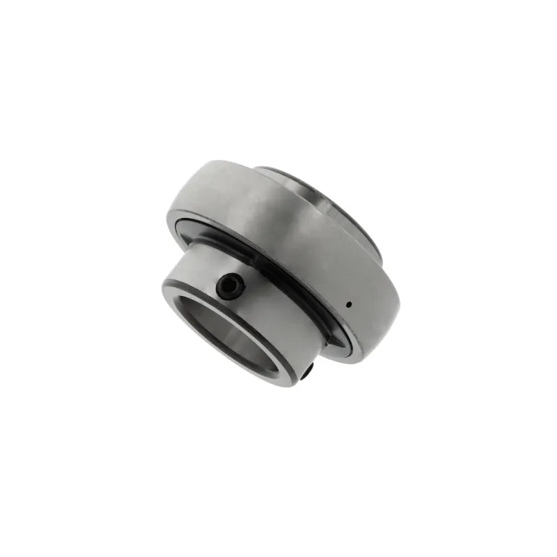 Cuscinetto con anello di bloccaggio UC205-16 JTEKT-KOYO