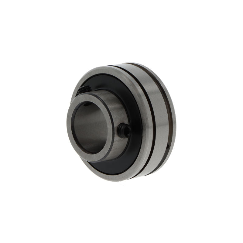 Cuscinetto con anello di bloccaggio CUC207 SNR