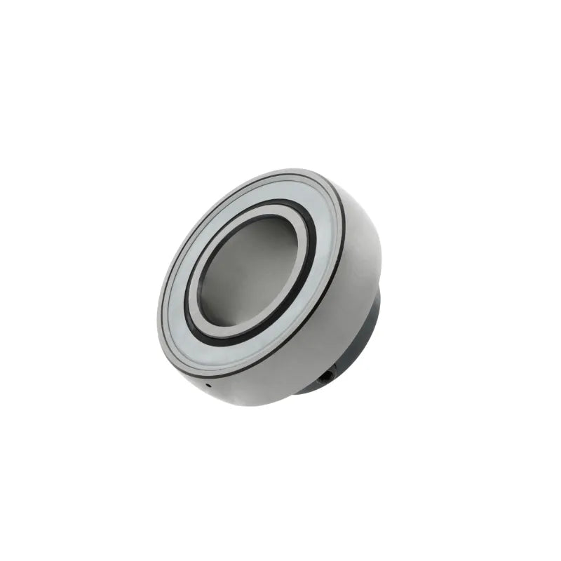 Cuscinetto con anello di bloccaggio GAY45 -NPPB NKE
