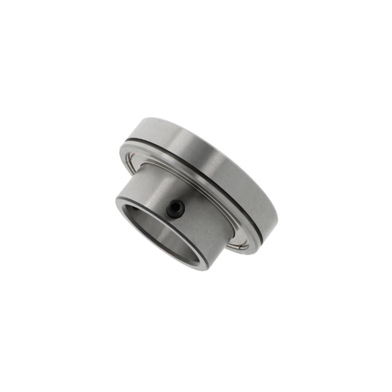 Cuscinetto con anello di bloccaggio CUS208 SNR