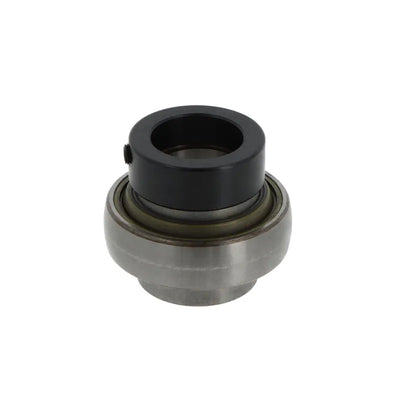 Cuscinetto con anello di bloccaggio YEL209 -2DW/AG