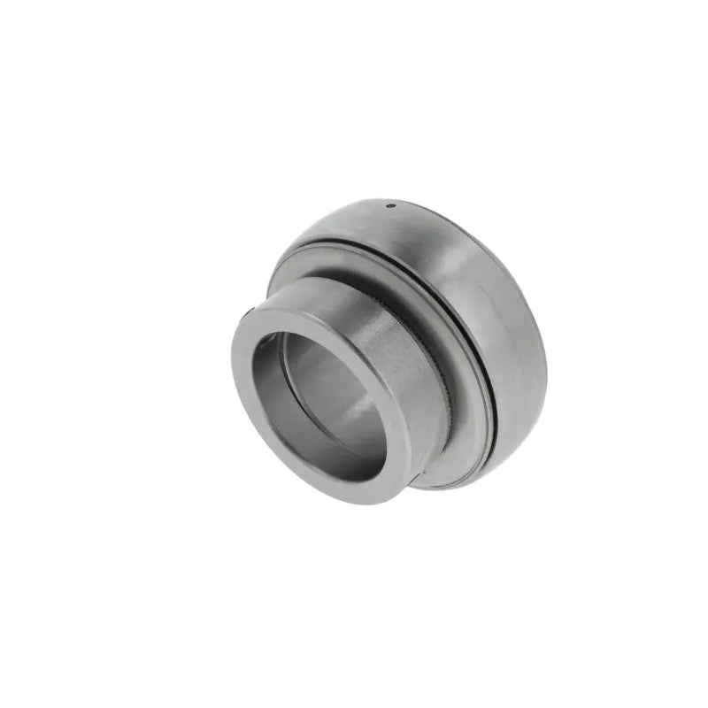 Cuscinetto con anello di bloccaggio EX207 AGR