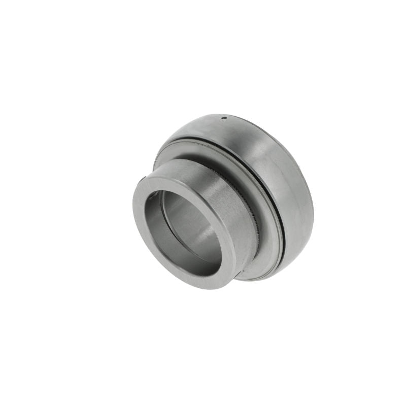 Cuscinetto con anello di bloccaggio EX208 AGR