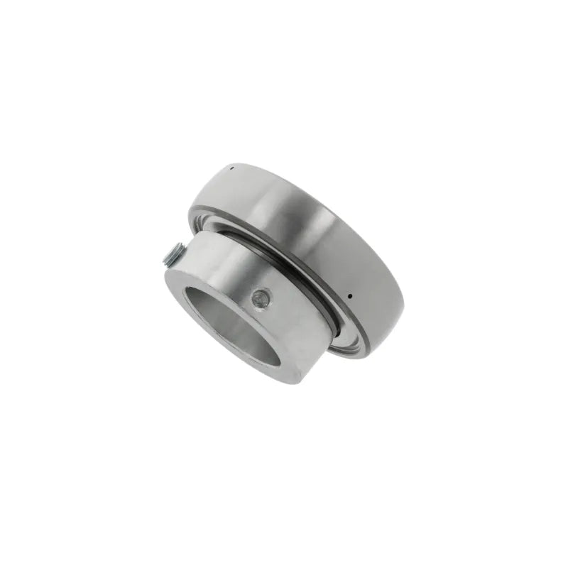Cuscinetto con anello di bloccaggio RALE25 -NPPB NKE
