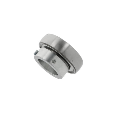Cuscinetto con anello di bloccaggio RALE30 -NPPB NKE