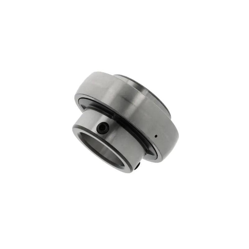 Cuscinetto con anello di bloccaggio ES201 G2