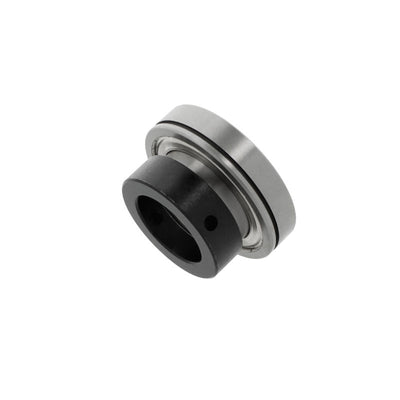 Cuscinetto con anello di bloccaggio CES205