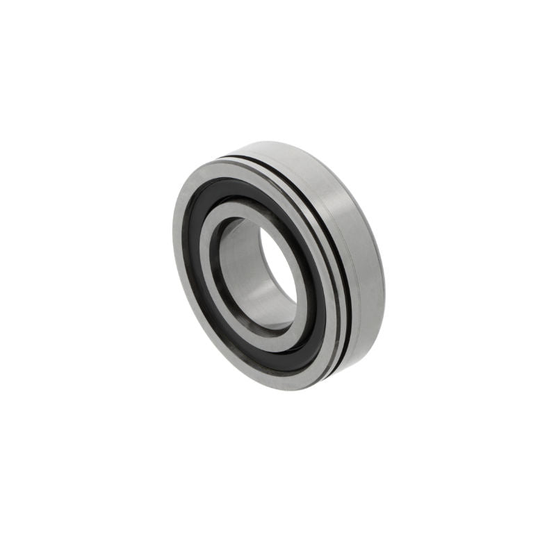 Cuscinetto con anello di bloccaggio 204 -KXN4