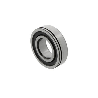 Cuscinetto con anello di bloccaggio 204 -KXN4
